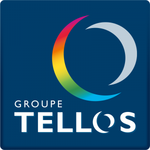 logo-tellos-groupe